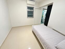 Blk 38D The River Vista @ Kallang (Kallang/Whampoa), HDB 4 Rooms #614181501